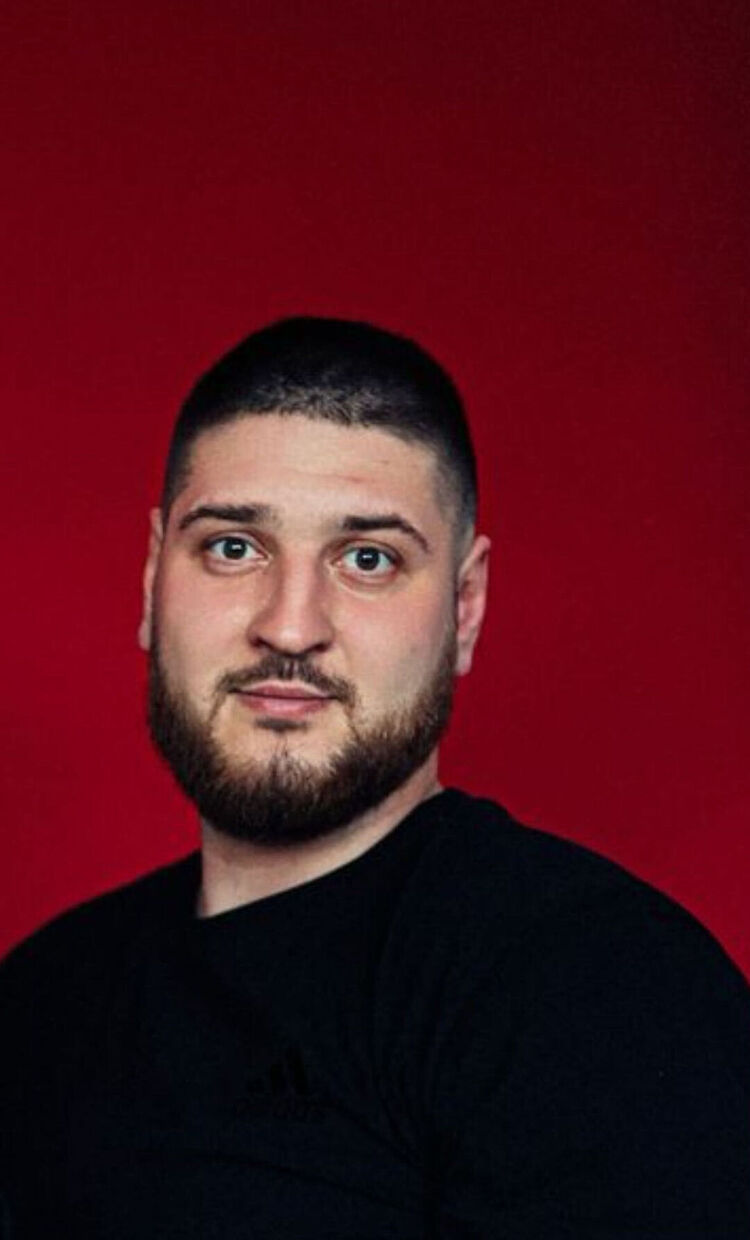 ���� 52212918 ������� �����, 31 ���, ���� ���������� � ������