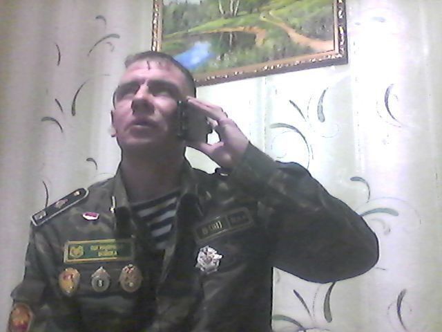  8685218  , 40 ,    