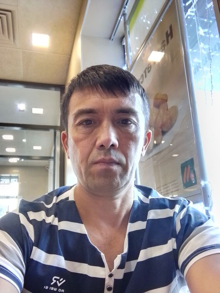 ���������� ������, ���� ������� �����, 44 ����, ������������ ��� c�������� ���������