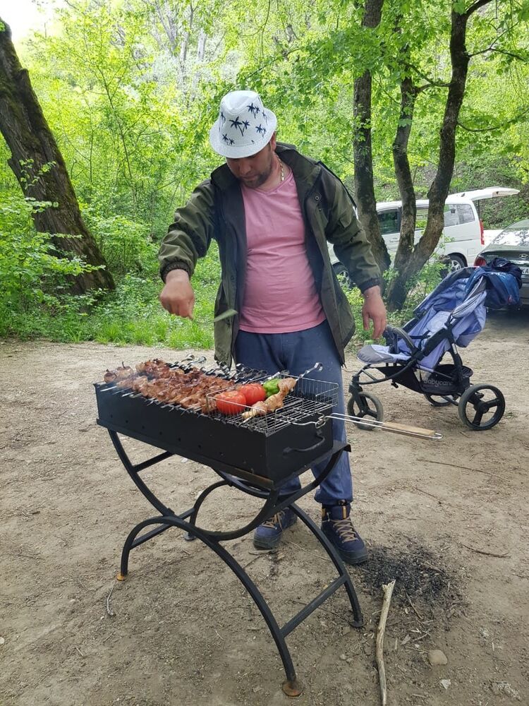 ���� 26441648 ������� ��������, 41 ���, ���� ���������� � ����������