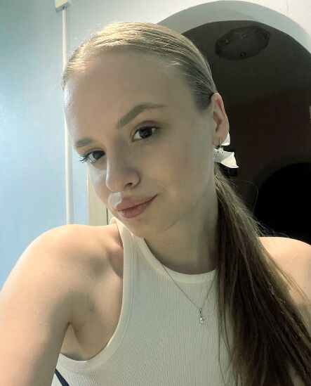 ���� 52672798 ������� ����, 28 ���, ���� ���������� � ��������