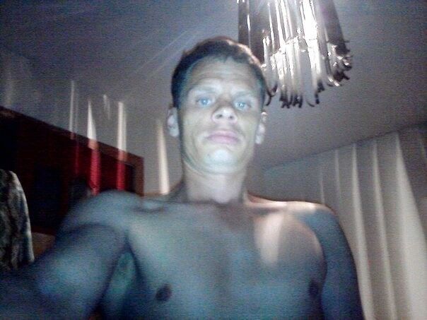 ���� 19704028 ������� ��������, 46 ���, ���� ���������� � ������