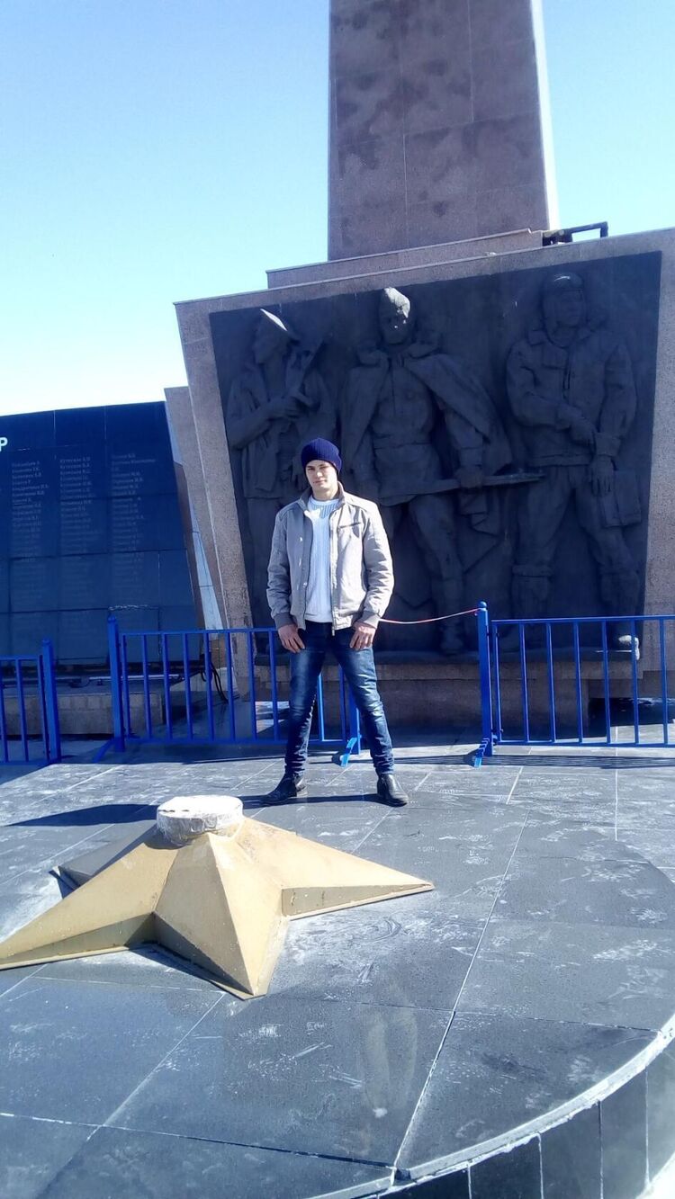 ���� 55799458 ������� ����, 31 ���, ���� ���������� � ��������