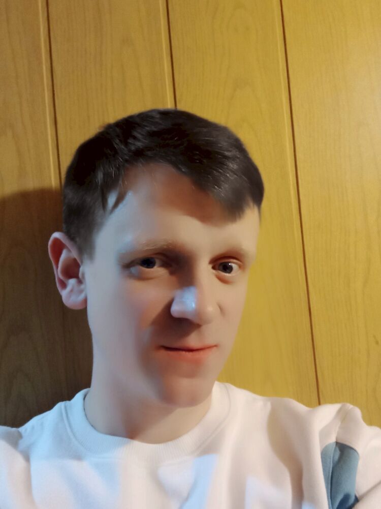 ���� 34575298 ������� ����, 38 ���, ���� ���������� � �������-��-����