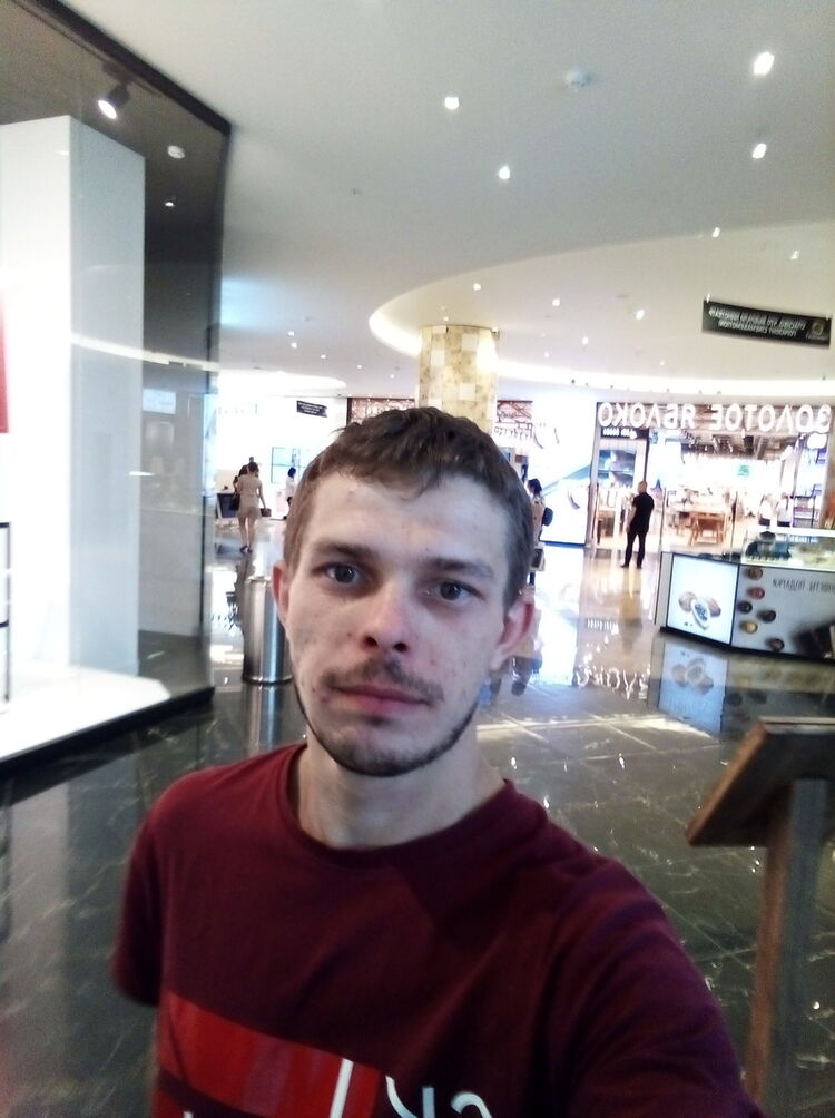  --,   , 33 ,   ,   , c 