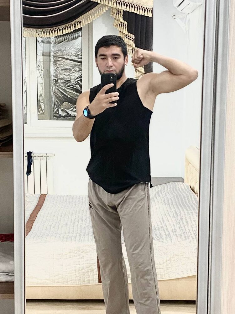 ���� 40340058 ������� �����, 28 ���, ���� ���������� � ������