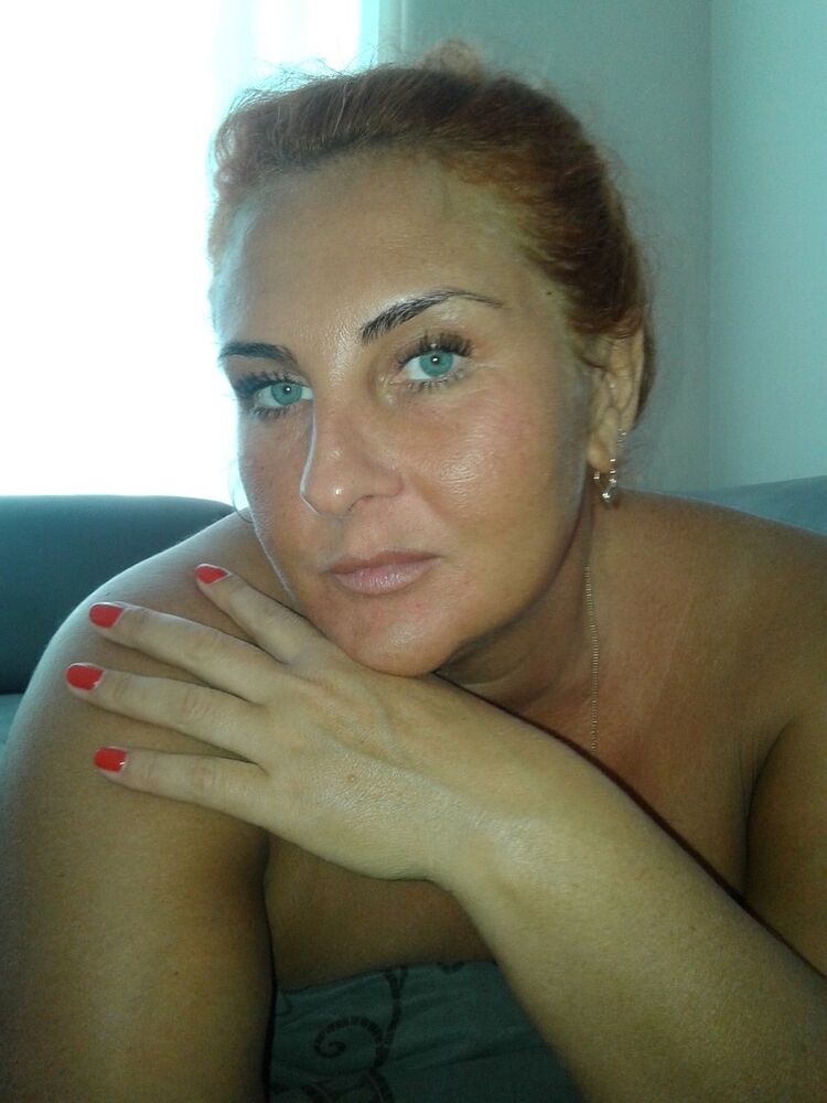  ,   , 51 ,     , c 
