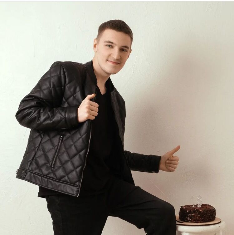 ���� 34037238 ����� ������, 20 ���, ���� ���������� � ������