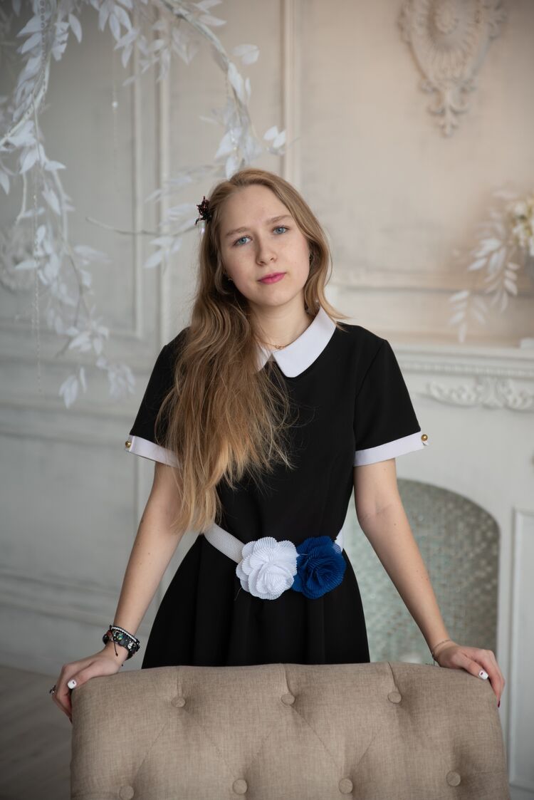 ���� 26025828 ������� ����, 21 ���, ���� ���������� � �������-��-����