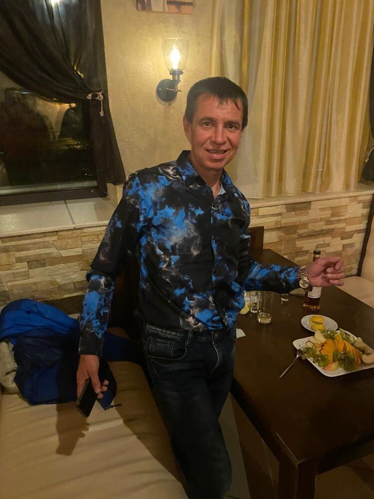  ,   , 54 ,   ,   , c 