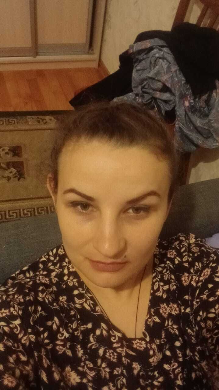  --,   , 35 ,   ,   