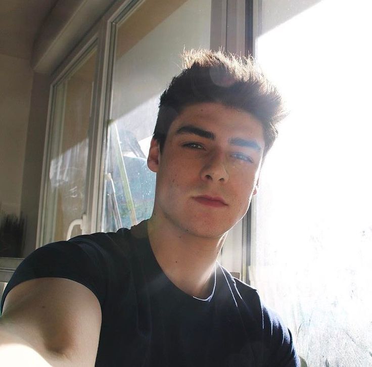 ���� 55669918 ����� VITA, 25 ���, ���� ���������� � ���������