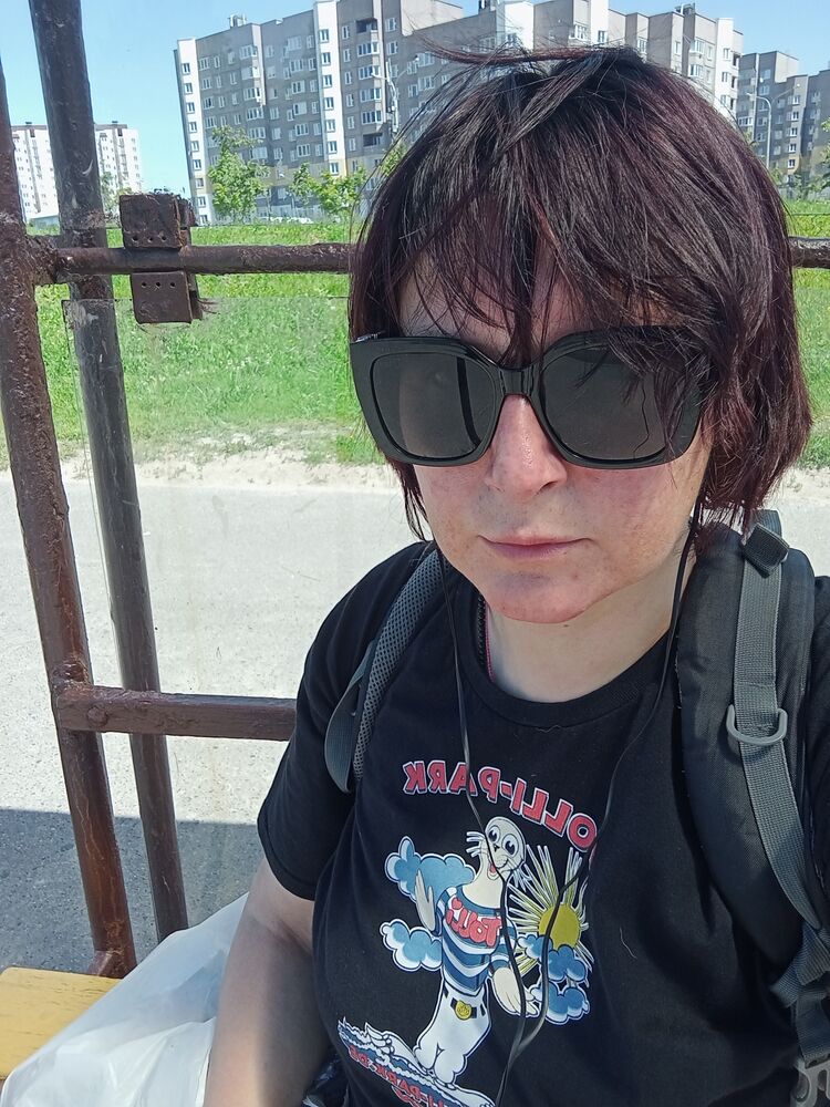 ���� 53834788 ������� �����, 43 ����, ���� ���������� � ������