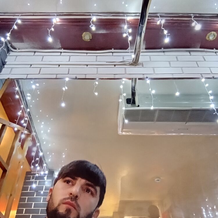 ���� 55050968 ������� ������, 31 ���, ���� ���������� � ������