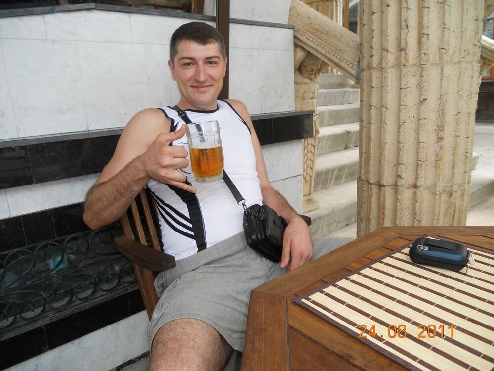 ���������� ���������, ���� ������� �������, 47 ���, ������������ ��� ������