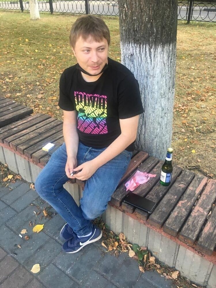 ���� 38778818 ������� ����, 36 ���, ���� ���������� � ���������