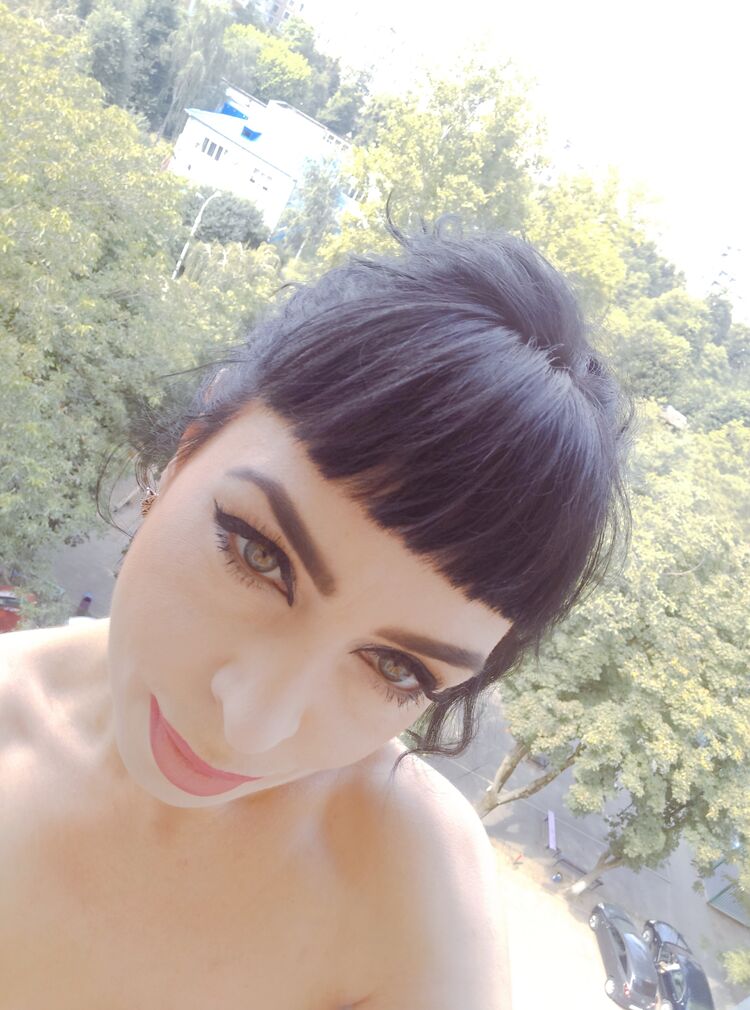 ���� 30663658 ������� �����, 43 ����, ���� ���������� � ����������