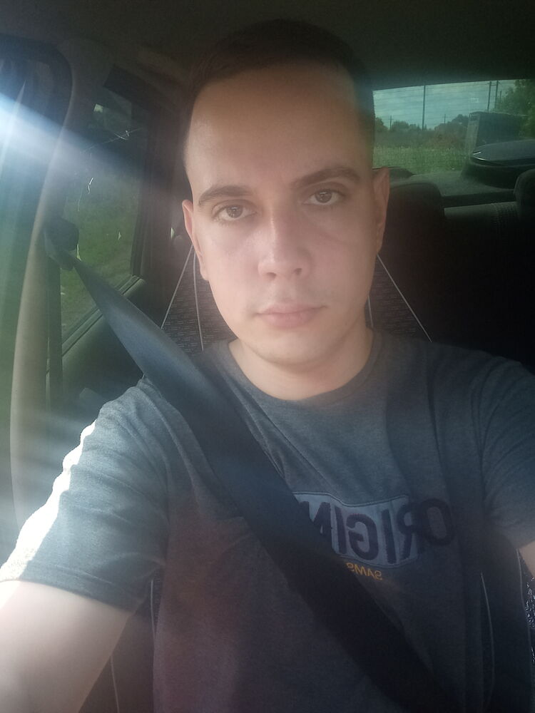  52905638  , 26 ,    