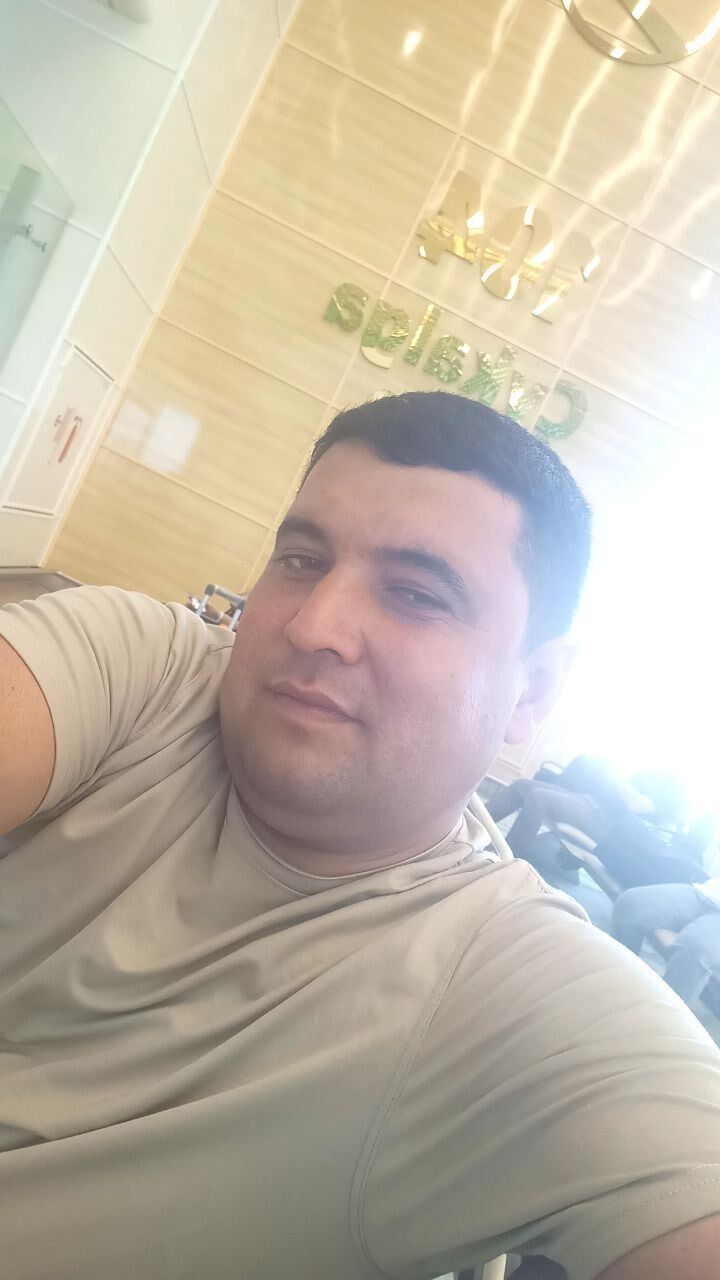 ���� 55564148 ������� ������, 32 ����, ���� ���������� � ���������