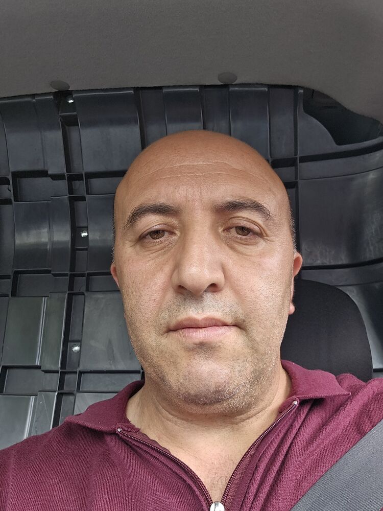  36794478  , 45 ,    