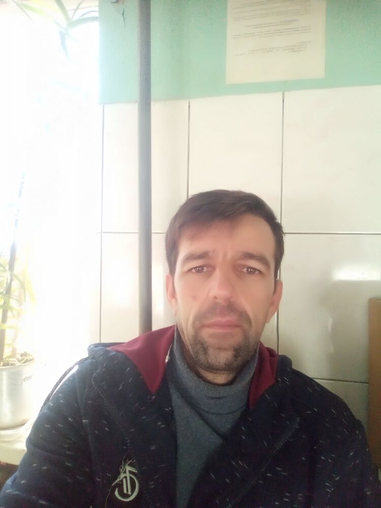 ���������� ��������, ���� ������� �����, 45 ���, ������������ ��� ������, ����� � ���������