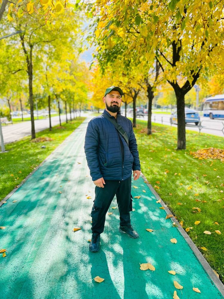 ���� 54352378 ������� Radu, 29 ���, ���� ���������� � �������