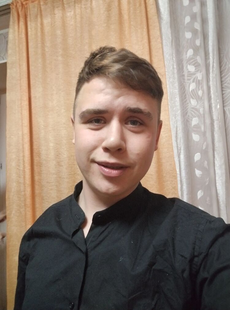  48690008  , 23 ,    