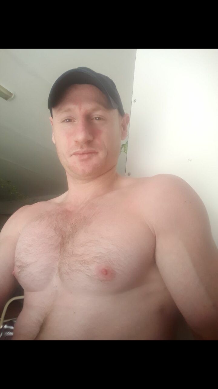 ���������� ���������, ���� ������� ������, 39 ���, ������������ ��� ����� � ���������, c�������� ���������