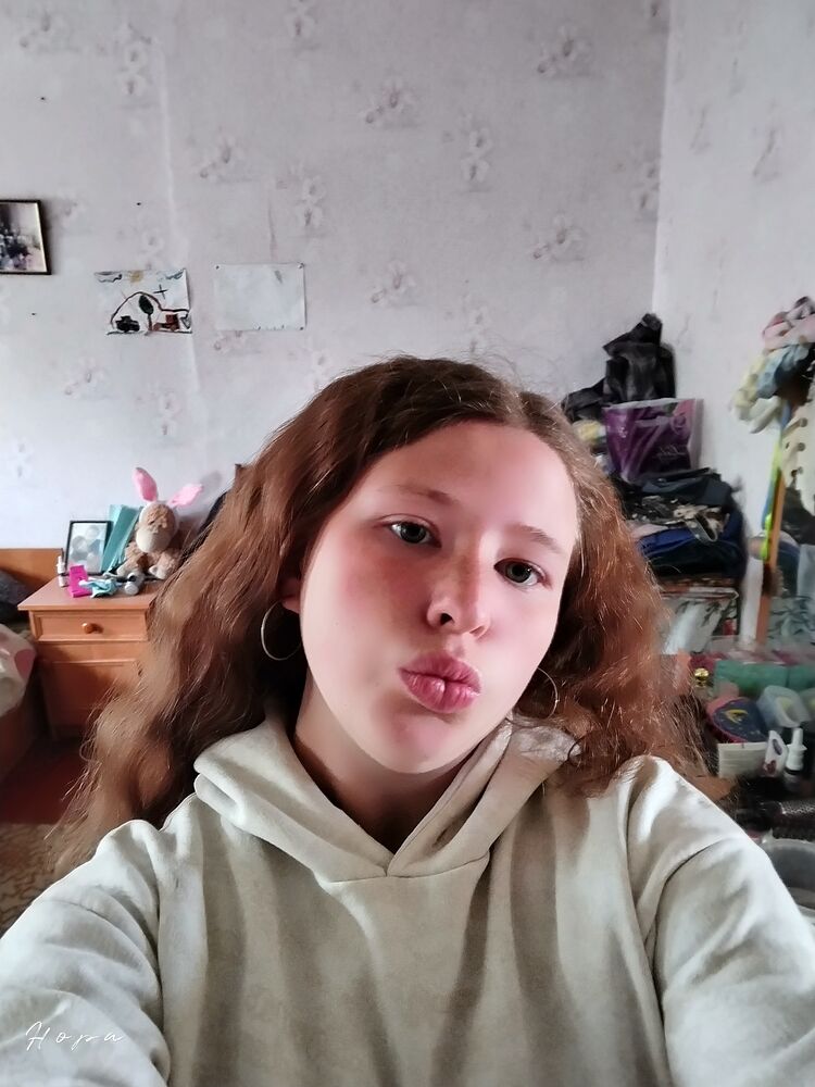  ,   Vika, 19 ,   ,   , c 