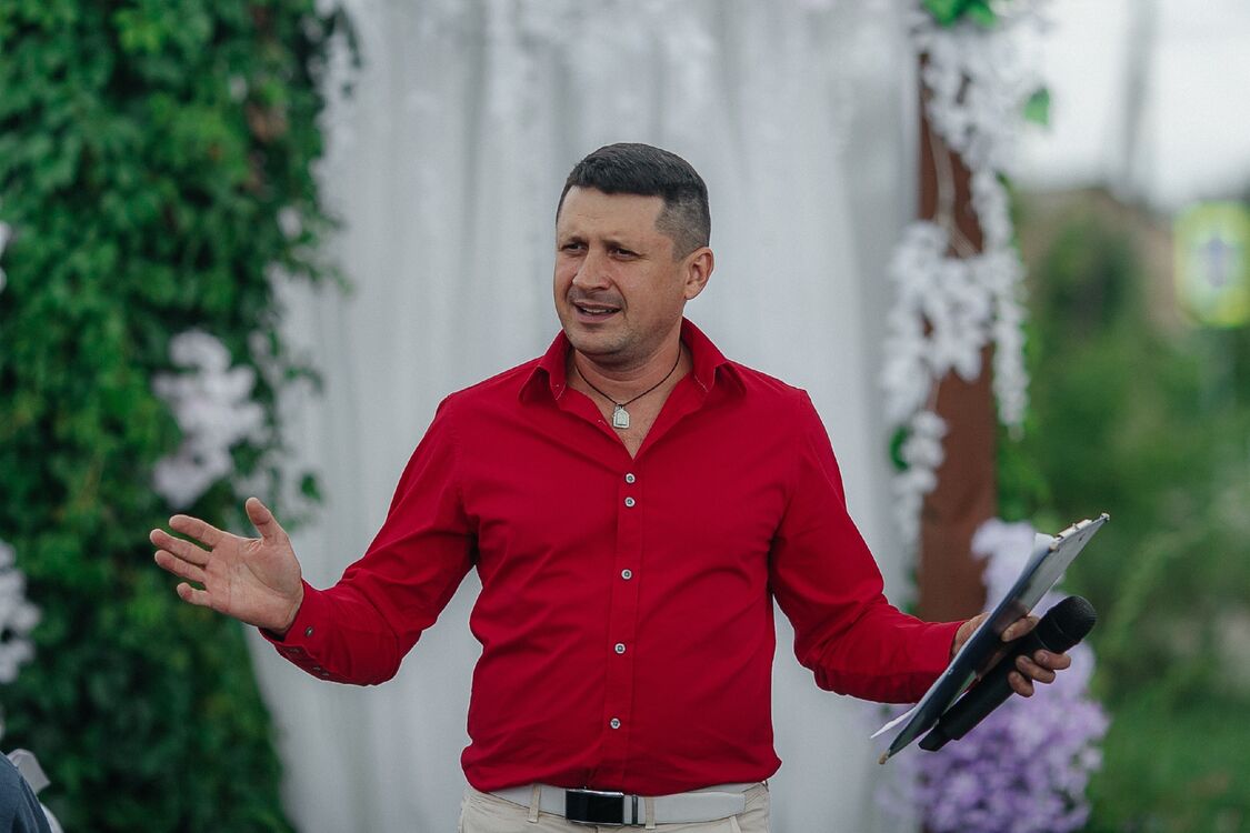 ���������� ���������, ���� ������� ���������, 43 ����, ������������ ��� ������, ����� � ���������, ���������