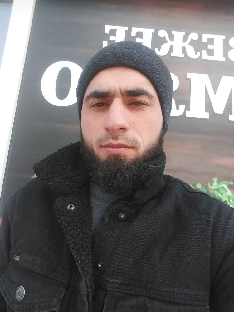 ���������� �����, ���� ������� �����, 27 ���, ������������ ��� ������, ����� � ���������