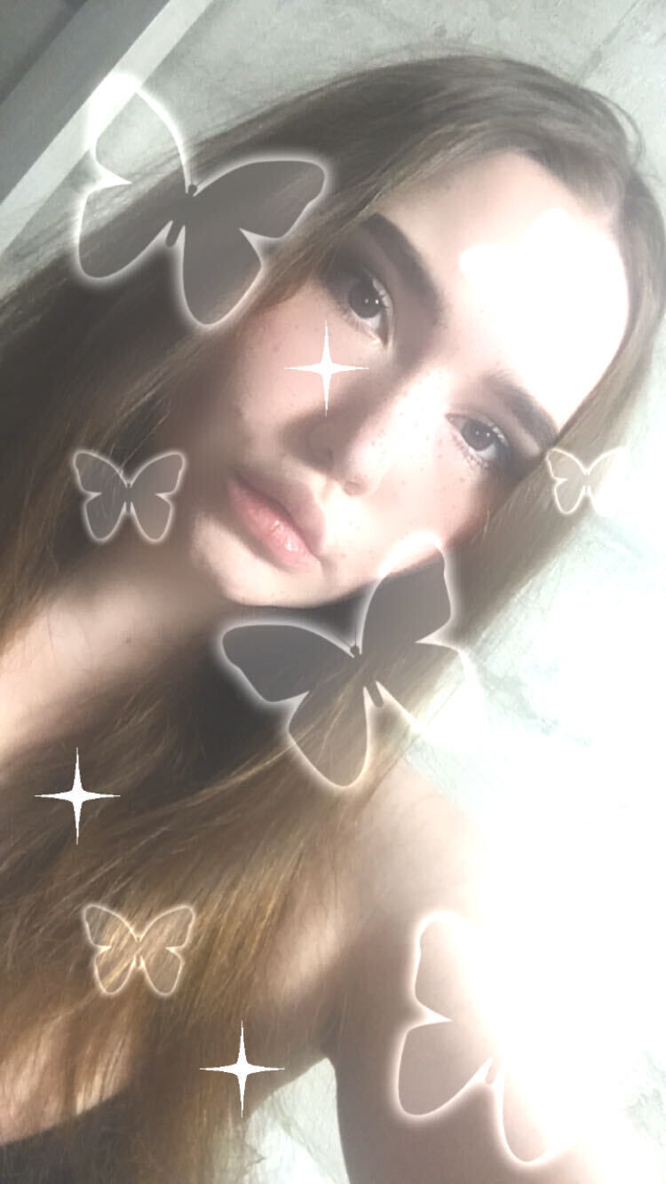  ,   , 22 ,  