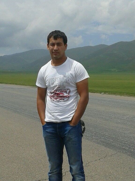  ,   Saha, 36 ,   