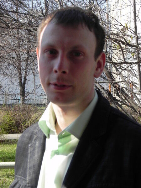 ���� 13176318 ������� ����, 40 ���, ���� ���������� � ������