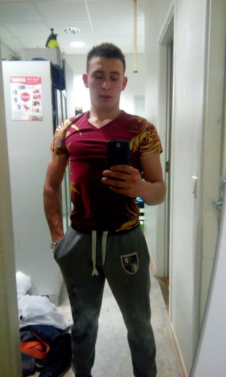  ,   , 29 ,   