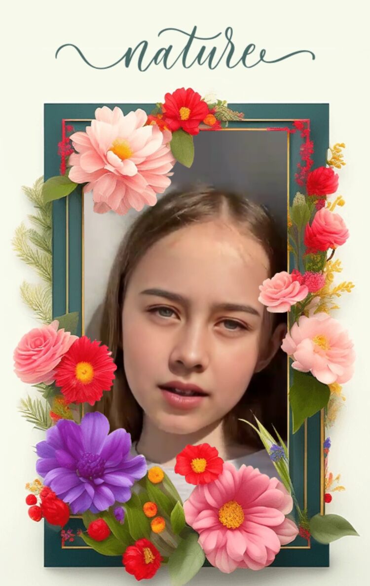 ���������� �������, ���� ������� �����, 18 ���, ������������ ��� ������, ����� � ���������