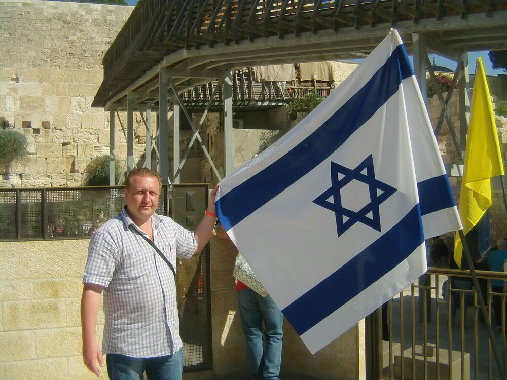 ���� 20878378 ������� �������, 50 ���, ���� ���������� � ������