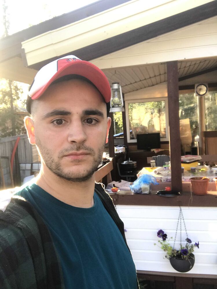 ���������� �����-���������, ���� ������� ������, 30 ���, ������������ ��� ������, ����� � ���������, c�������� ���������, ���������