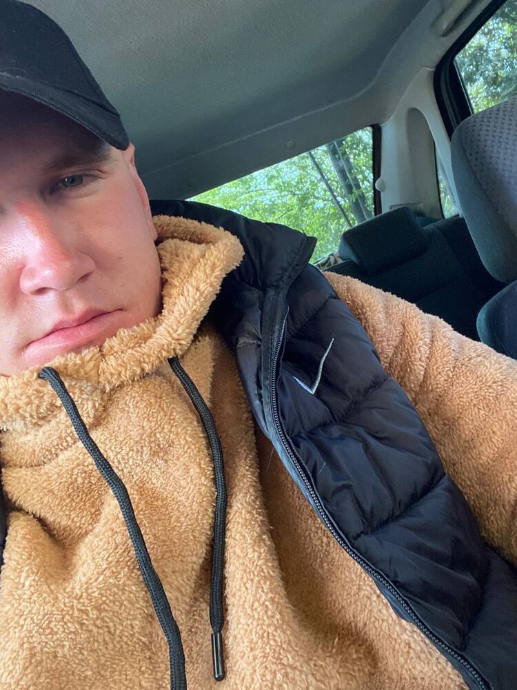 ���� 36029418 ������� ��������, 27 ���, ���� ���������� � �������