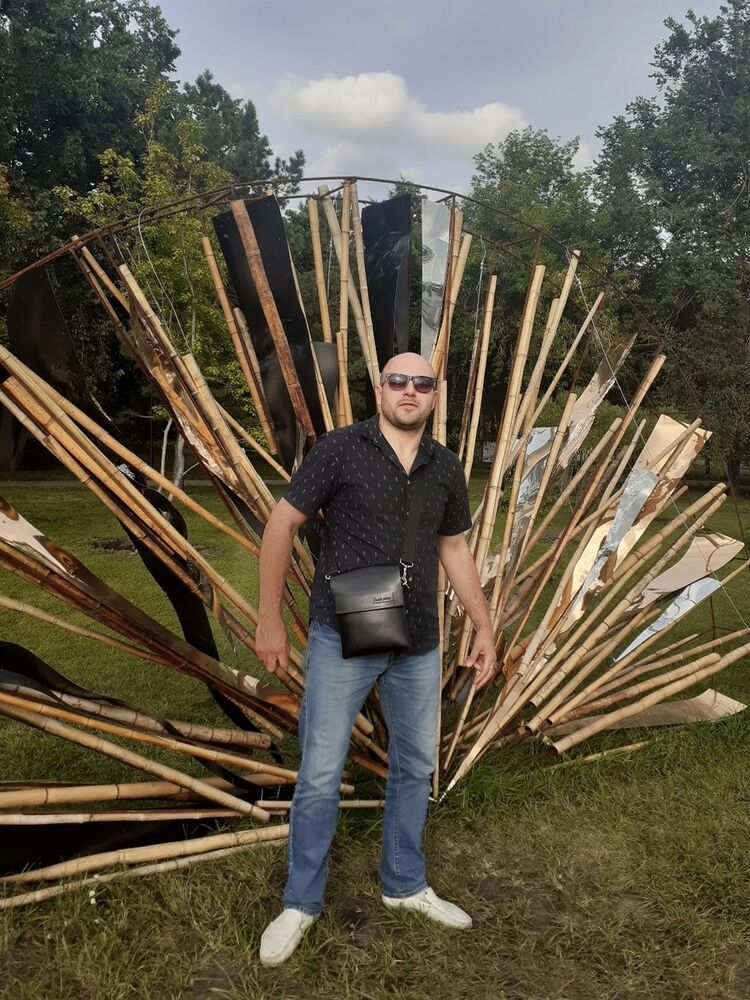 ���������� �����������, ���� ������� �����, 41 ���, ������������ ��� ������, ����� � ���������, c�������� ���������