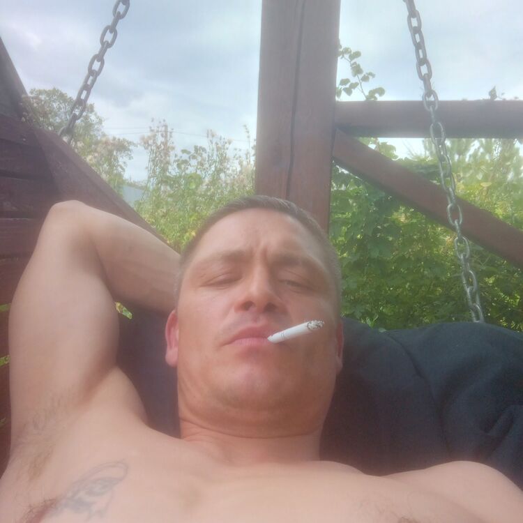 ���� 55827468 ������� �����, 42 ����, ���� ���������� � ���������� ������