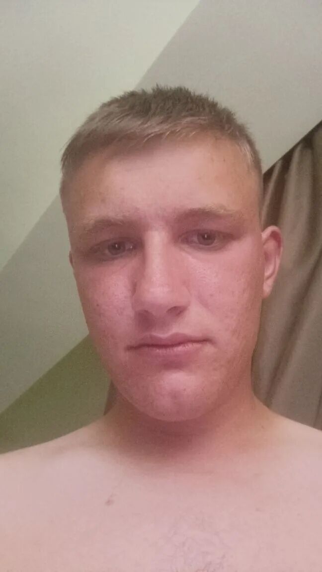 ���� 56146298 ������� �������, 27 ���, ���� ���������� � �����