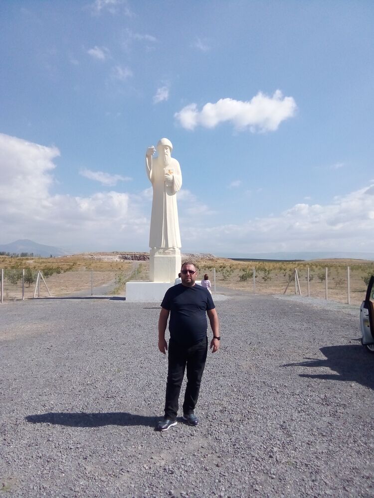 ���������� ������, ���� ������� ������, 42 ����, ������������ ��� ������, ����� � ���������