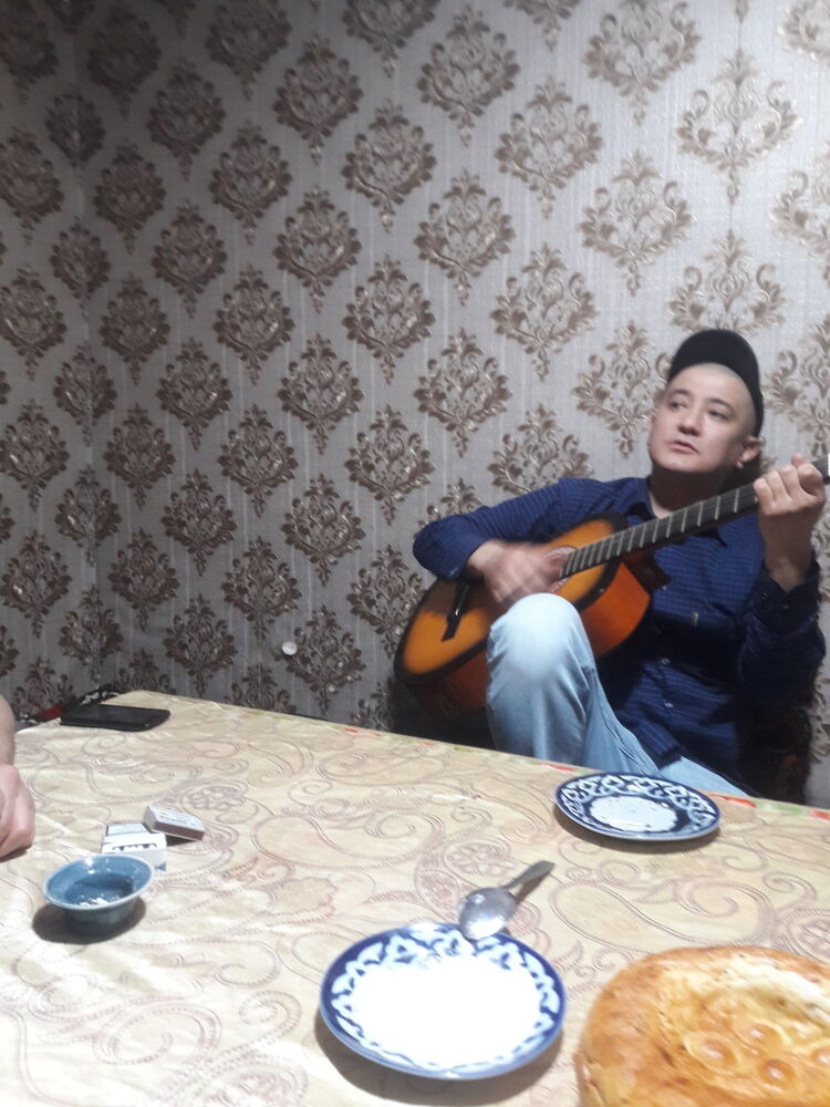 ���� 16945608 ������� ����, 34 ����, ���� ���������� � ��������������