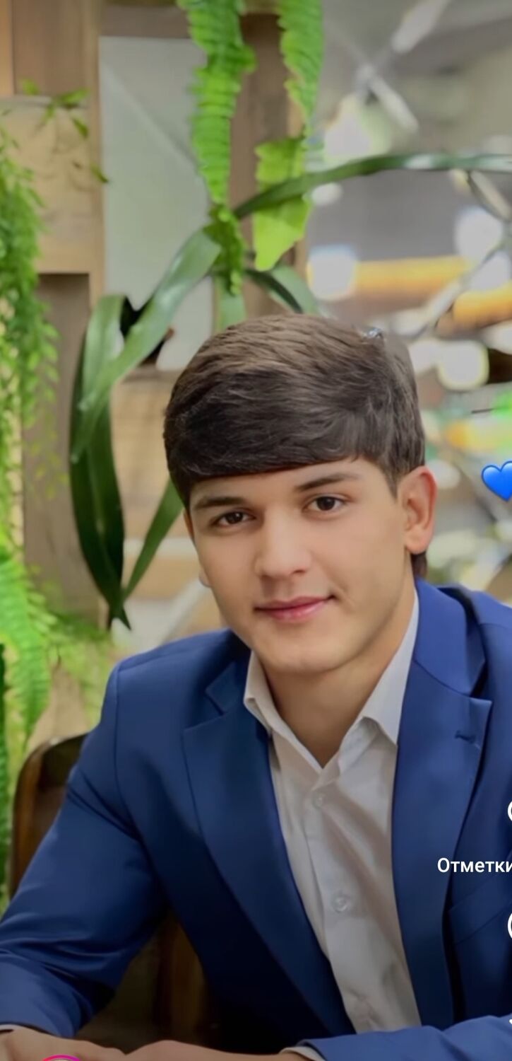 ���� 39124648 ����� �����, 24 ����, ���� ���������� � ��������