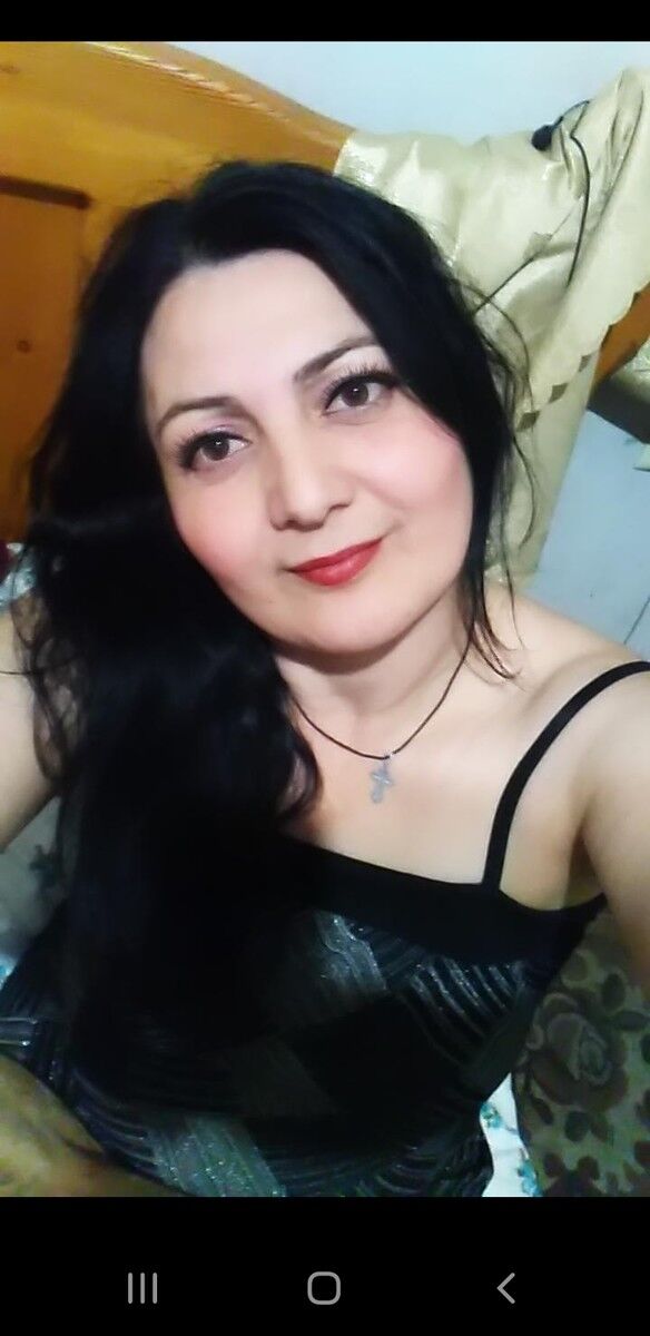 ���� 19550738 ������� ���, 35 ���, ���� ���������� � ������