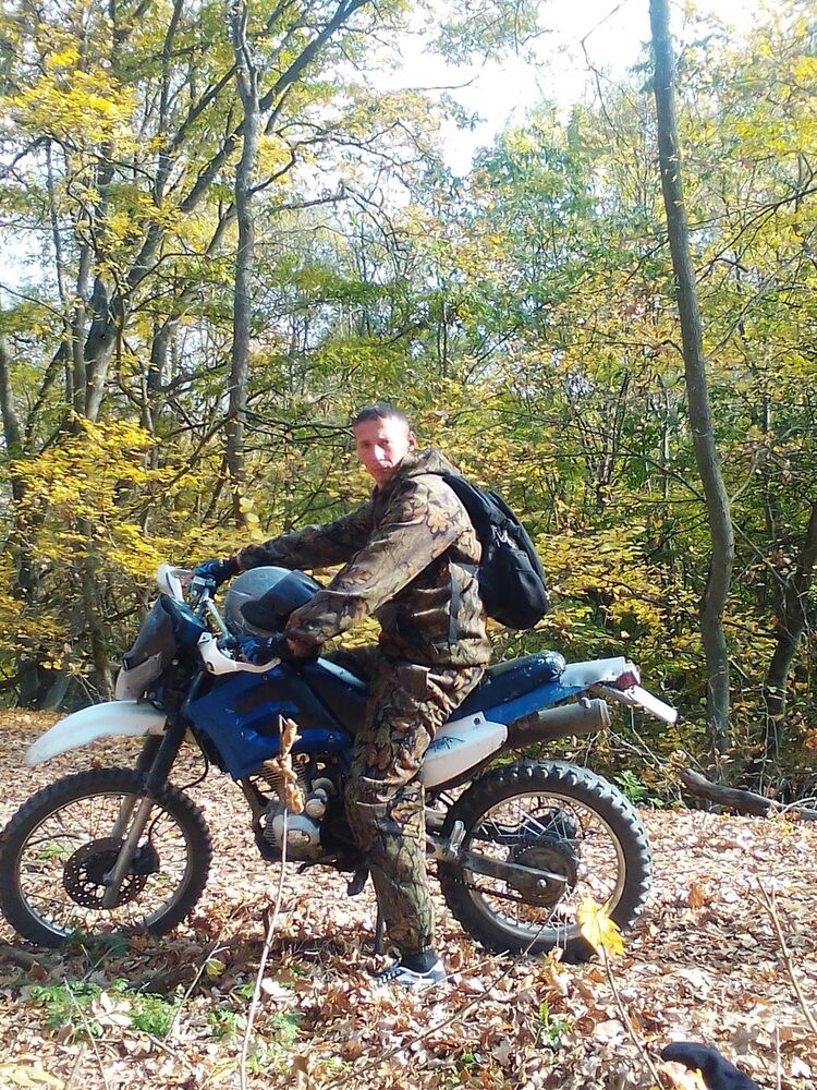  19207018  Demon, 36 ,    