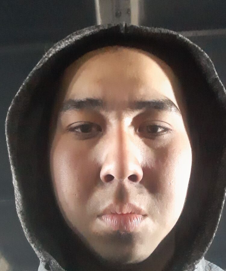  ,   , 23 ,   c , 