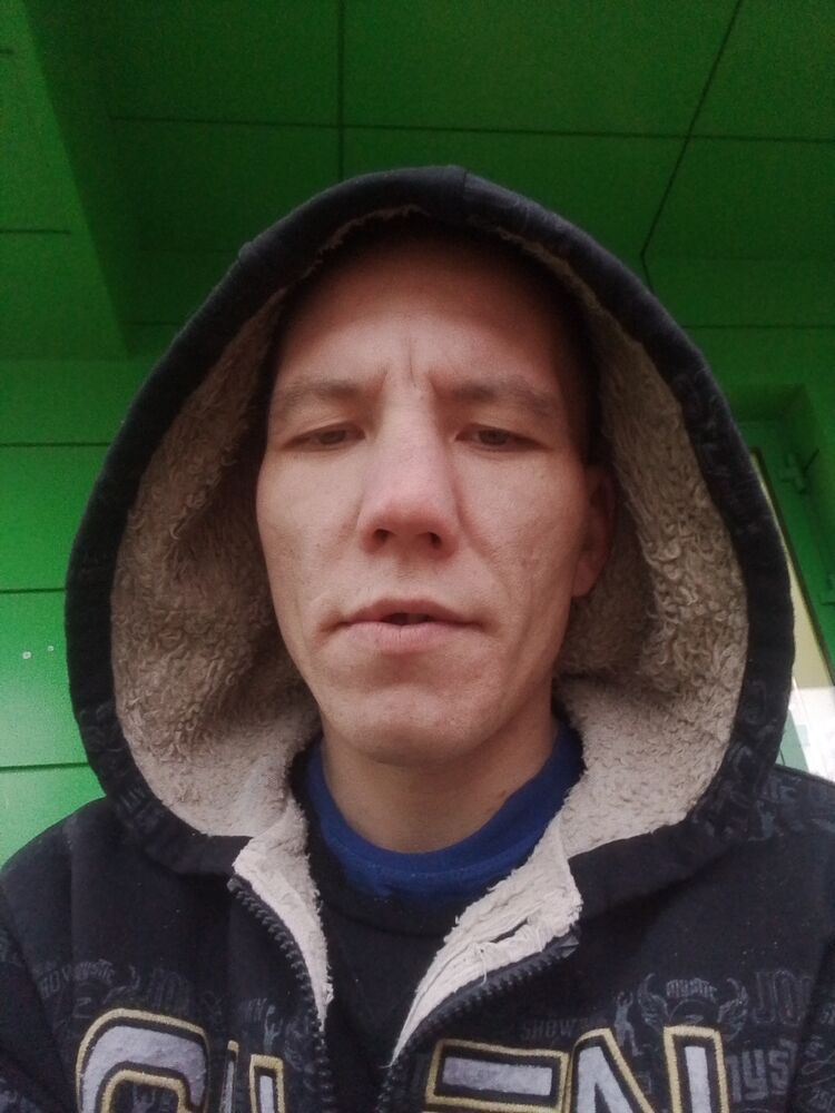 ���� 55465668 ������� �����������, 50 ���, ���� ���������� � ���