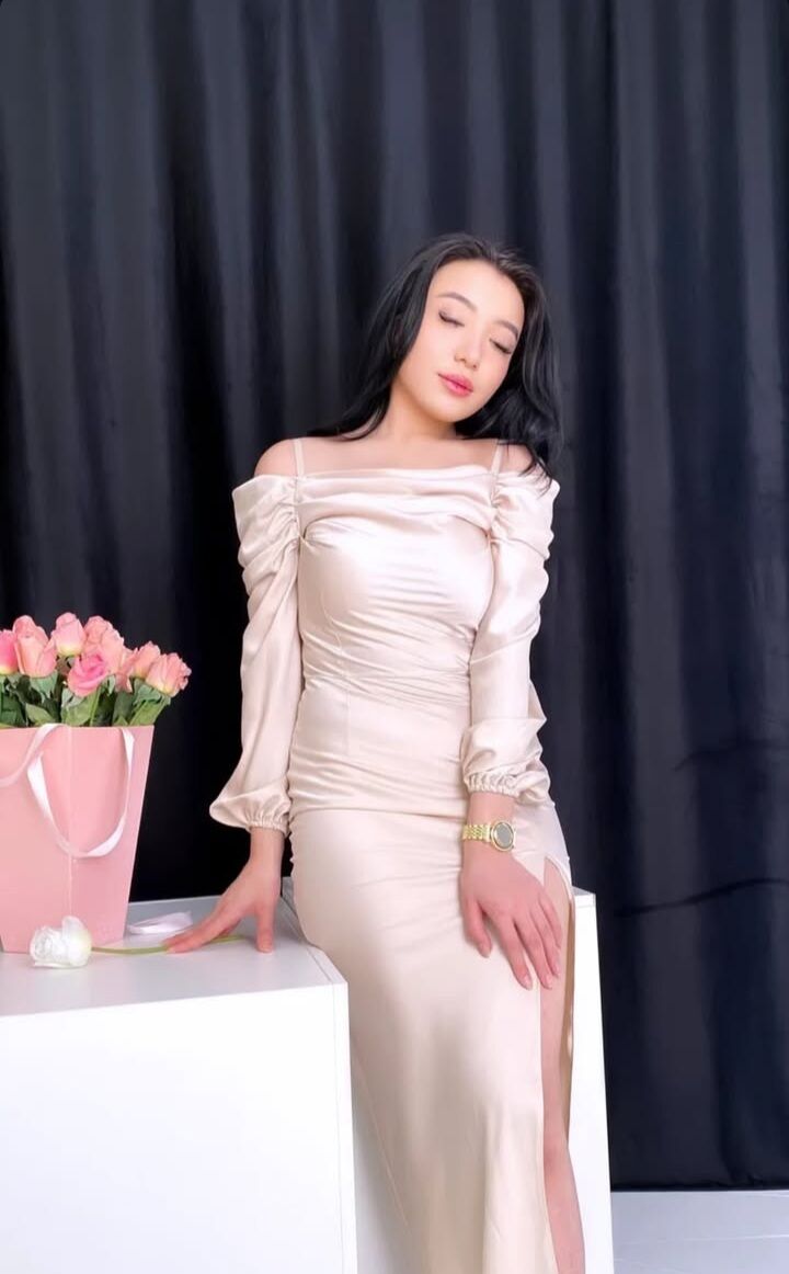  ,   , 21 ,   c 